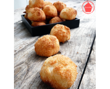 Biscuits de l’avent