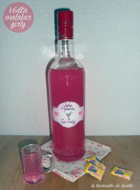 recette-vodka-homemade