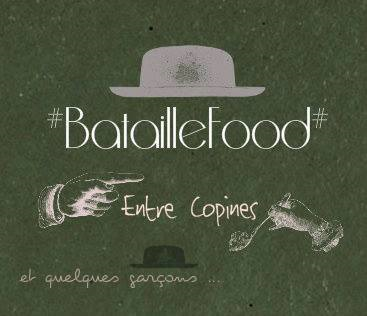 bataille-food 3