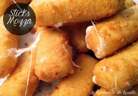 recette-stick-mozza