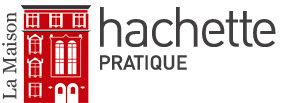 Hachette Pratique 