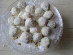 truffes blanches 1