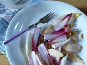 salade endives sauce au bleu 1