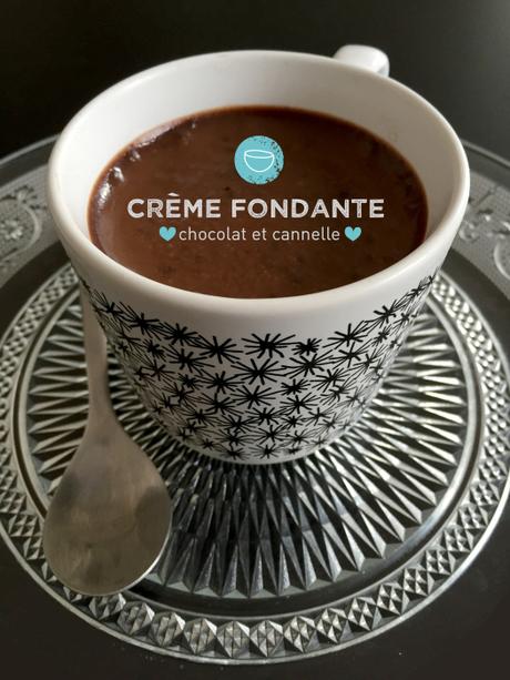 recette_creme_chocolat