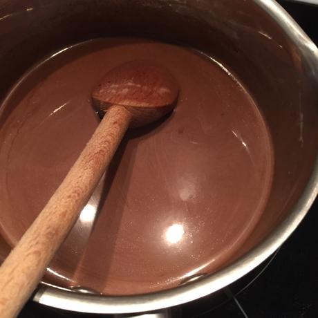 recette_creme_chocolat