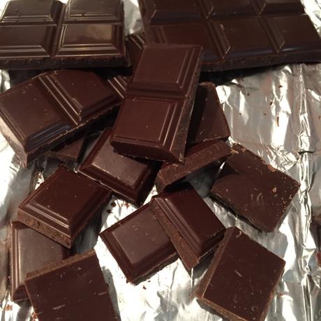 creme_chocolat_recette