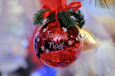 ☆ Joyeux Noël ☆