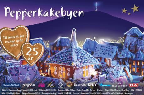 PEPPERKAKEBYEN2015-til_nett_739x491px-081115sk