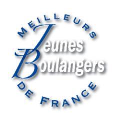 Meilleurs Jeunes Boulangers de France