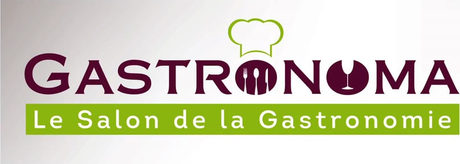 Gastronoma