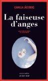 La faiseuse d\'anges par Camilla Läckberg