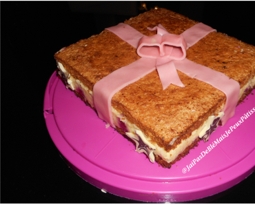 Quand le Père Noël se prend pour le Père Janvier