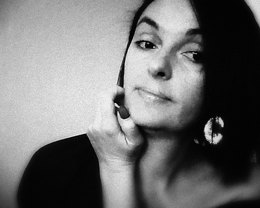 GOOD BYE 2015! BIENVENIDOS A 2016 ..