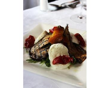 Finzi - 75 008 Paris