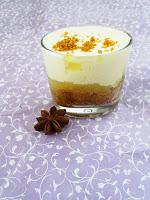 tiramisu des iles