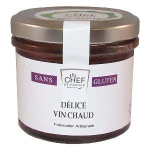 Delice-Vin-Chaud-Chef-de-France