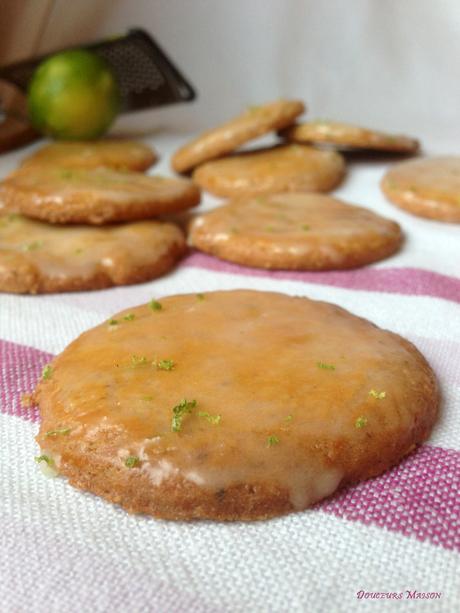 Schwoewebredele au Citron dans LE COIN DES ÉPICES biscuit-alsaciens-1