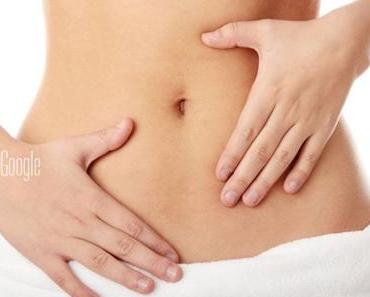 Intolérances alimentaires : le (presque) blog au régime « sans »