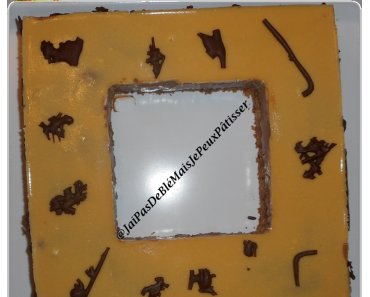 Quand les rois ne tournent plus rond