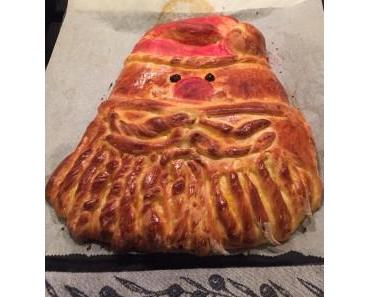 Mise à l’honneur # 9