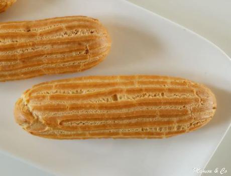 Éclairs de mes rêves