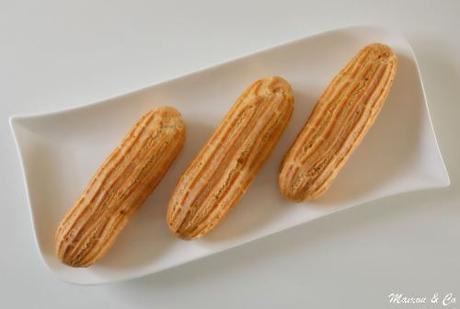 Éclairs de mes rêves