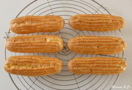 Éclairs de mes rêves