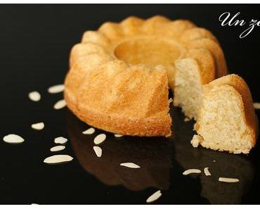 Un zeste de... Visitandines
