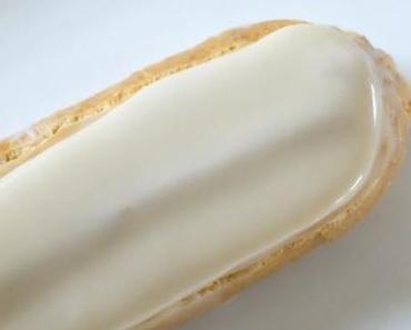 Fondant blanc pâtissier