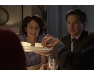 Le gâteau au yaourt de Fabienne Lepic ~ Fais pas ci, fais pas ça