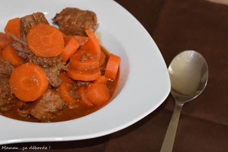 Boeuf aux carottes3