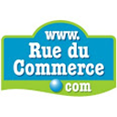 rueducommerce