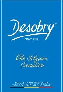 Desobry