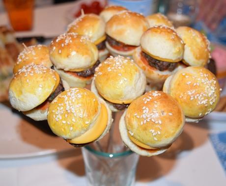 mini hamburgers2