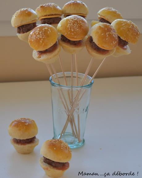 mini hamburgers3