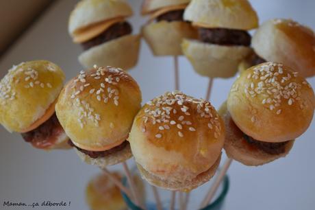 mini hamburgers6