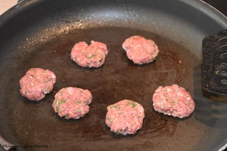 mini hamburgers1