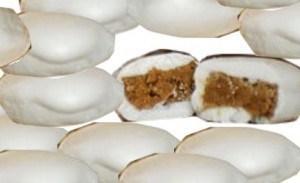 Le Flocon d’Ariège, une douceur unique