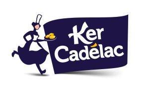 Ker Cadélac