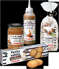 produits