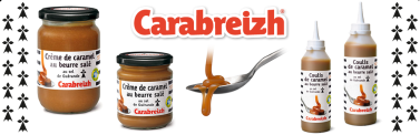 creme-coulis-caramel