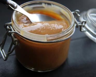 Chandeleur, mardi gras, carnaval…