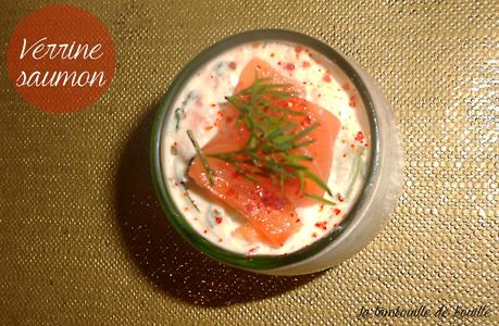 recette-verrine-saumon-express