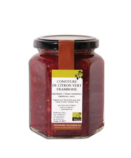 la-confiture-framboise-et-citron-vert-rencontre-pleine-de-fruits