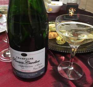 Champagne_verre