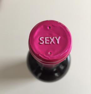 SEXY WINE