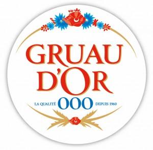 Gruau D'or