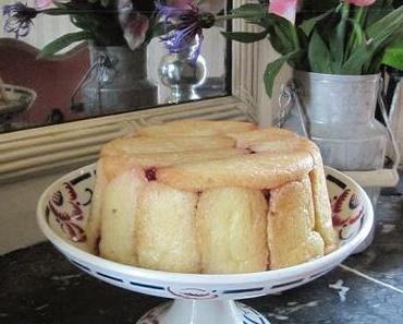 Défi culinaire #13 : Les recettes oubliées de nos grands-mères
