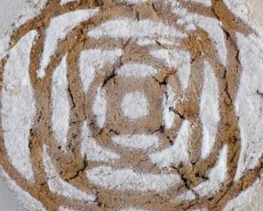 Gâteau au chocolat de Metz