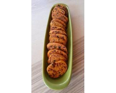 Mise à l’honneur # 11